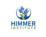 /public/logoimage/1601531474Himmer Institute_Himmer Institute copy 6.png